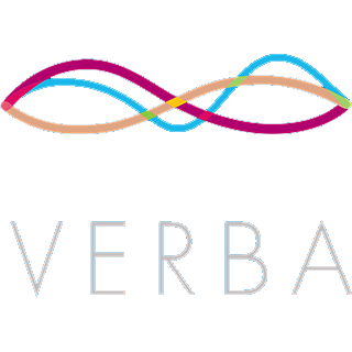 verba