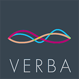 verba
